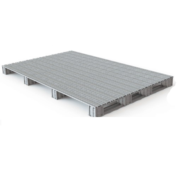 Heavy Duty Stainless Steel L-Shaped Brackets – 95x50x50x4mm – 15 Pack, UK Made